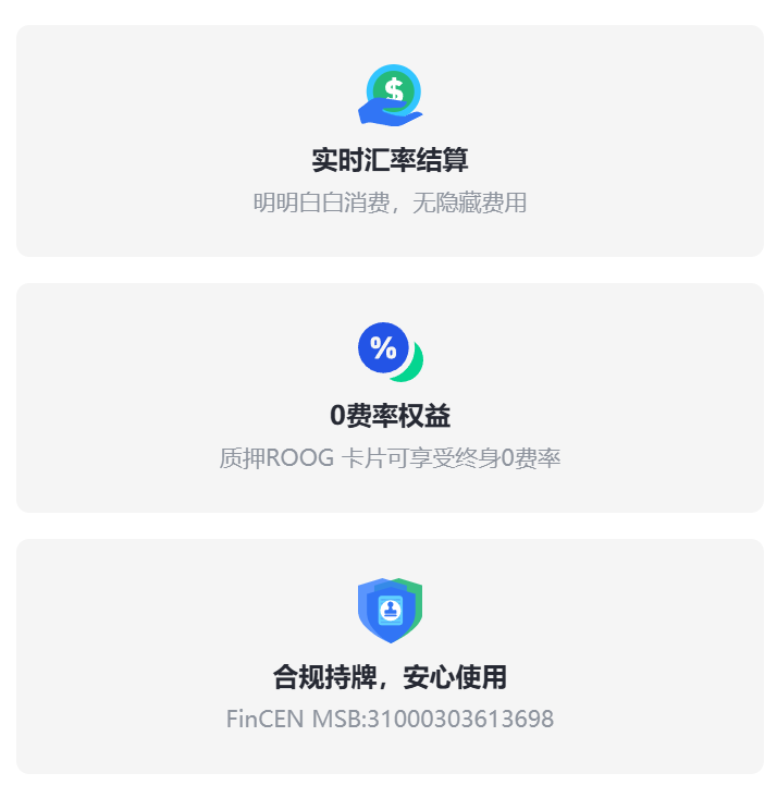 acd22c5345e5e7066e2c6f697cd366a9