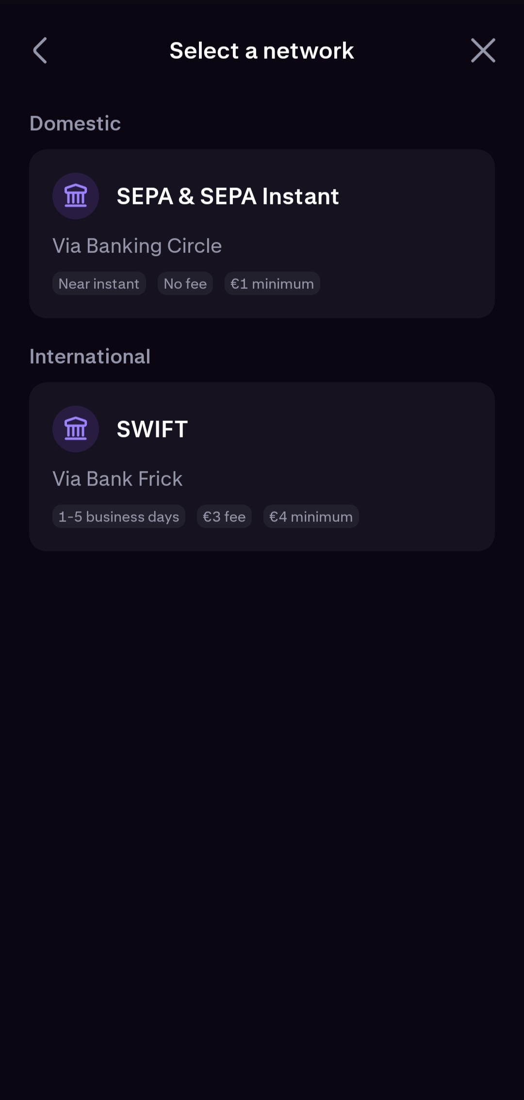 10刀羊毛]Krak海妖开卡教程-活动领取10美元💵
