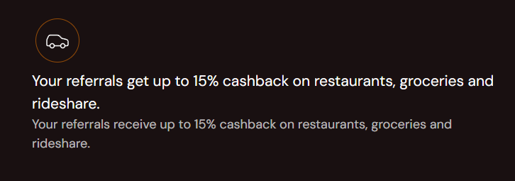 ether.fi-referral-details